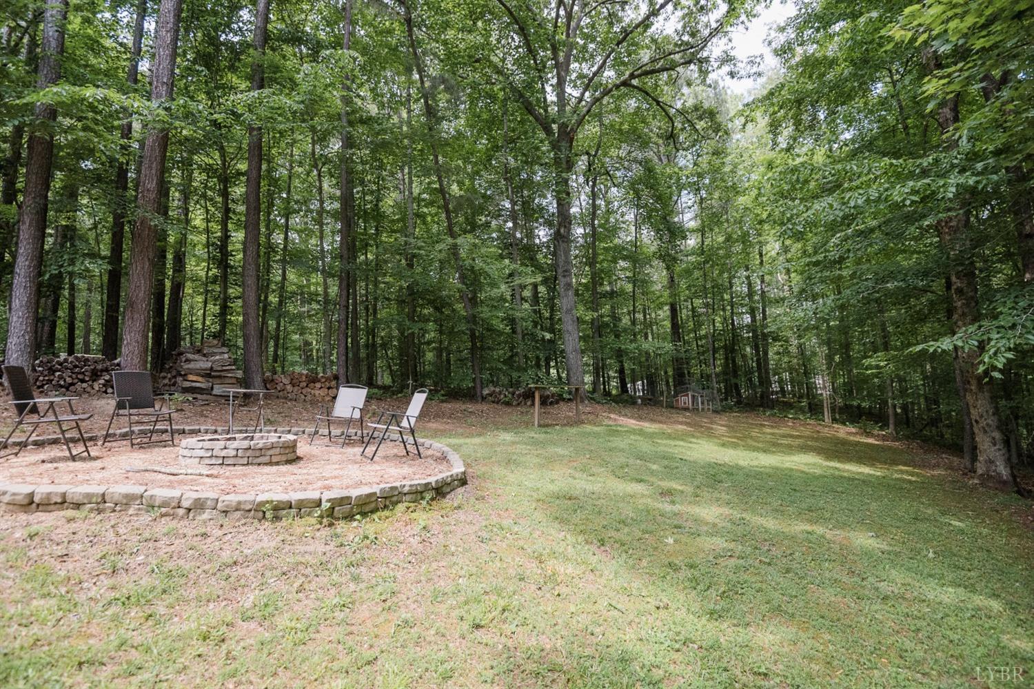 96 Quarry Road Farmville, VA 23901 - Photo 64 of 72
