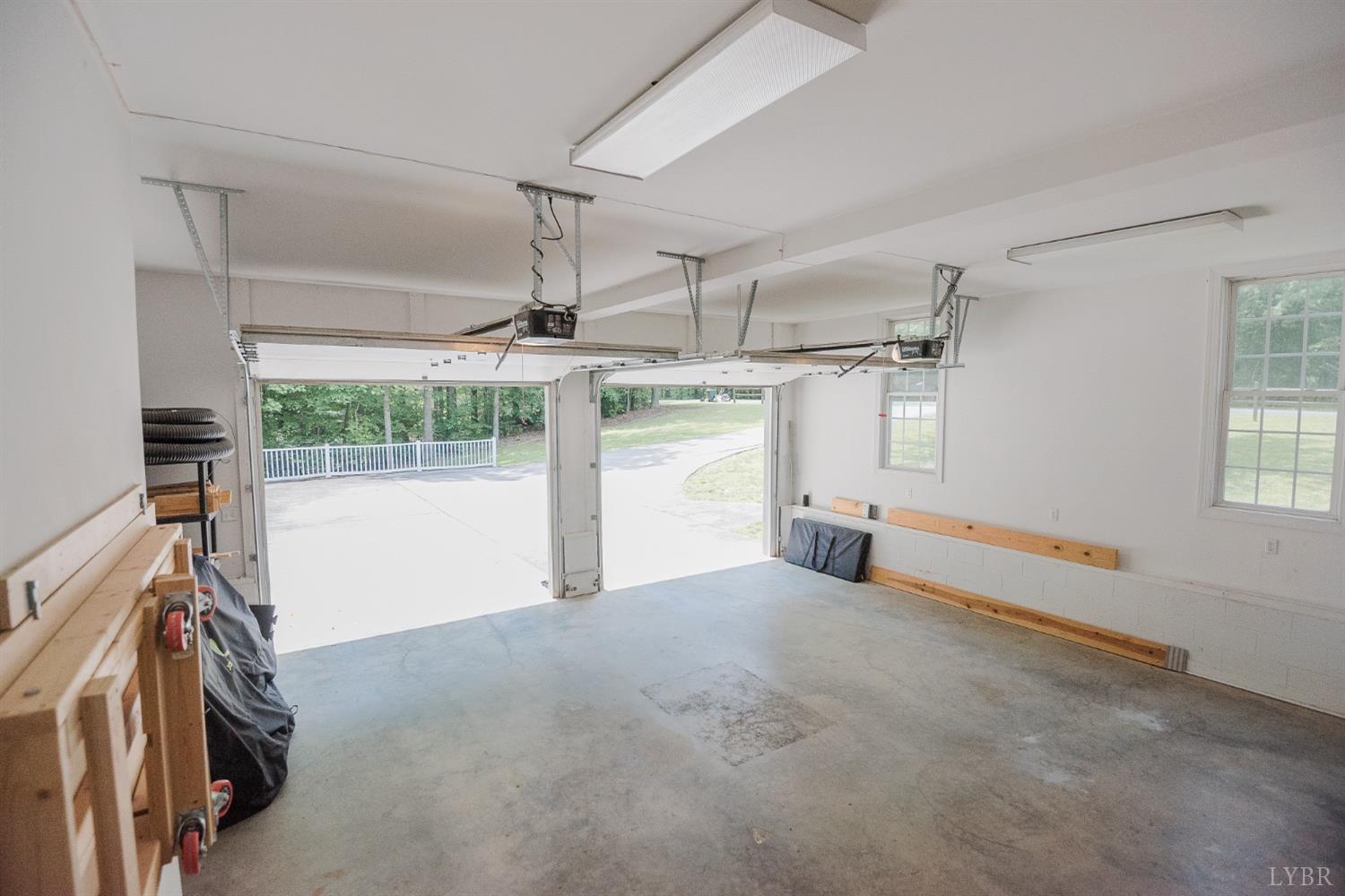 96 Quarry Road Farmville, VA 23901 - Photo 70 of 72