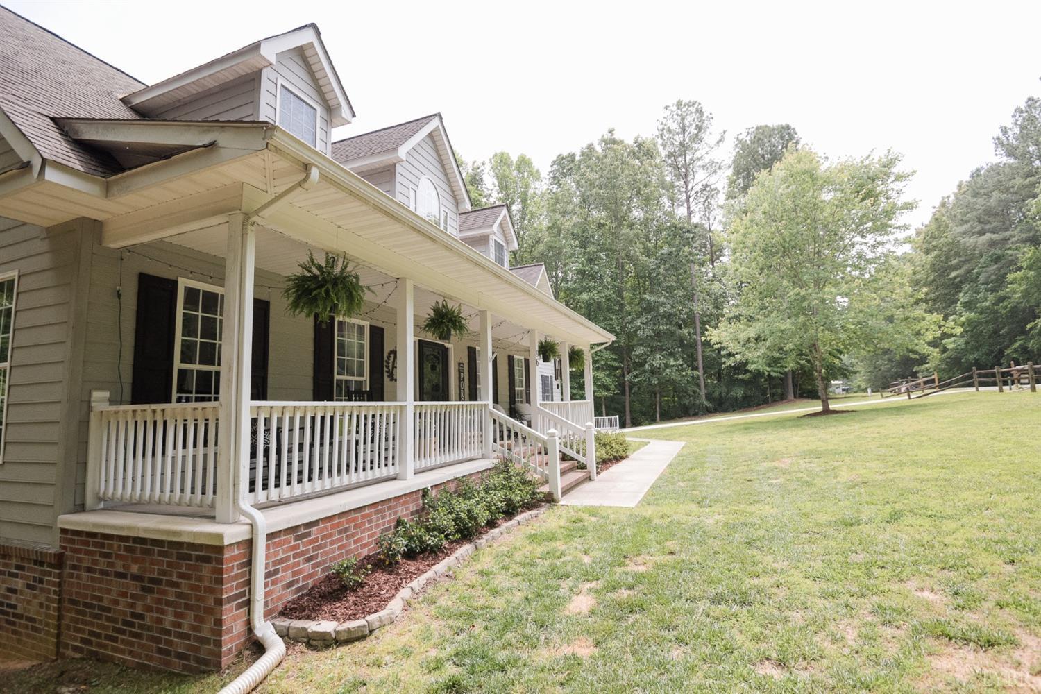 96 Quarry Road Farmville, VA 23901 - Photo 71 of 72