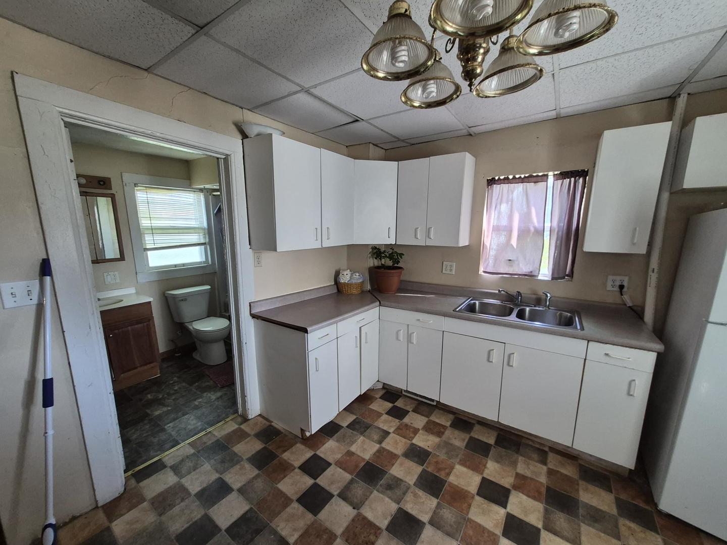 1202 17th Avenue Viola, IL 61486 - Photo 12 of 24