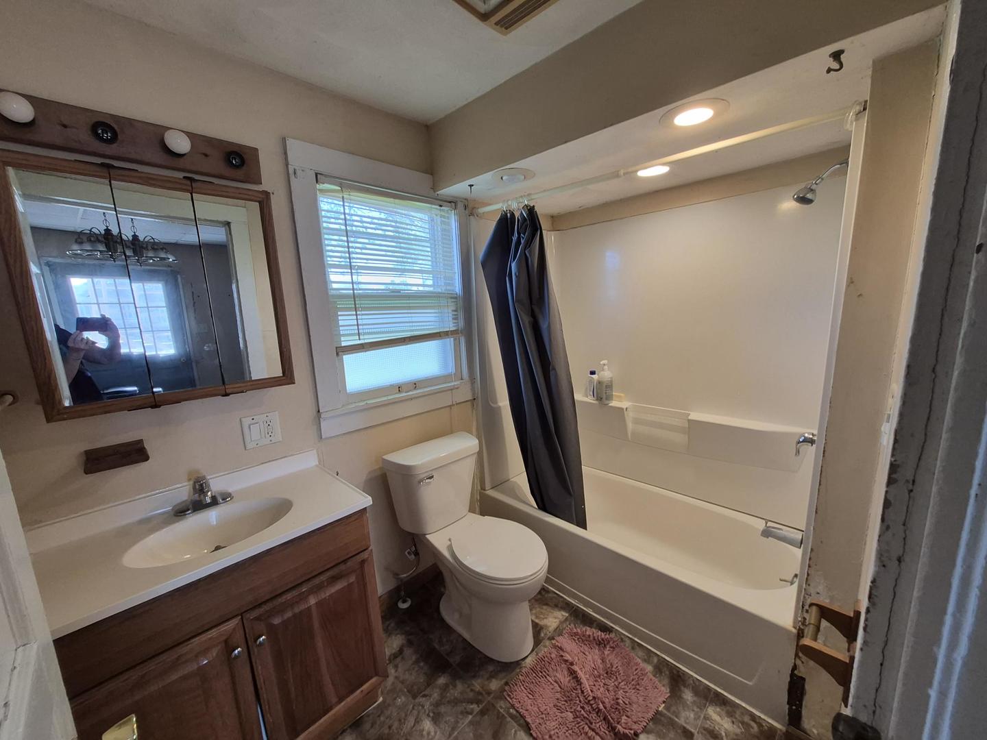 1202 17th Avenue Viola, IL 61486 - Photo 13 of 24