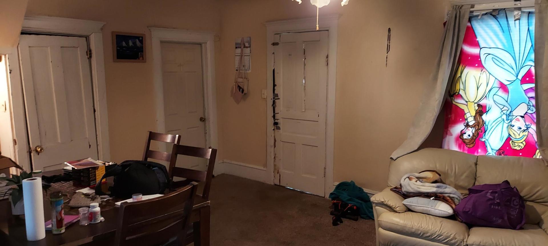 1202 17th Street Viola, IL 61486 - Photo 13 of 18