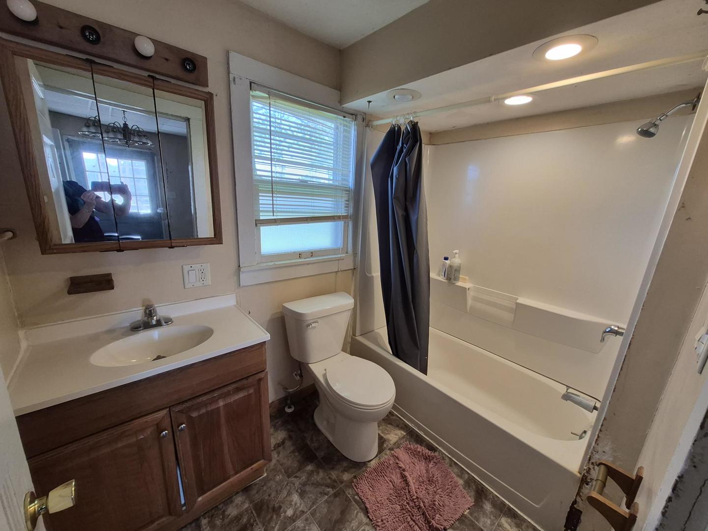 1202 17th Avenue Viola, IL 61486 - Photo 14 of 24