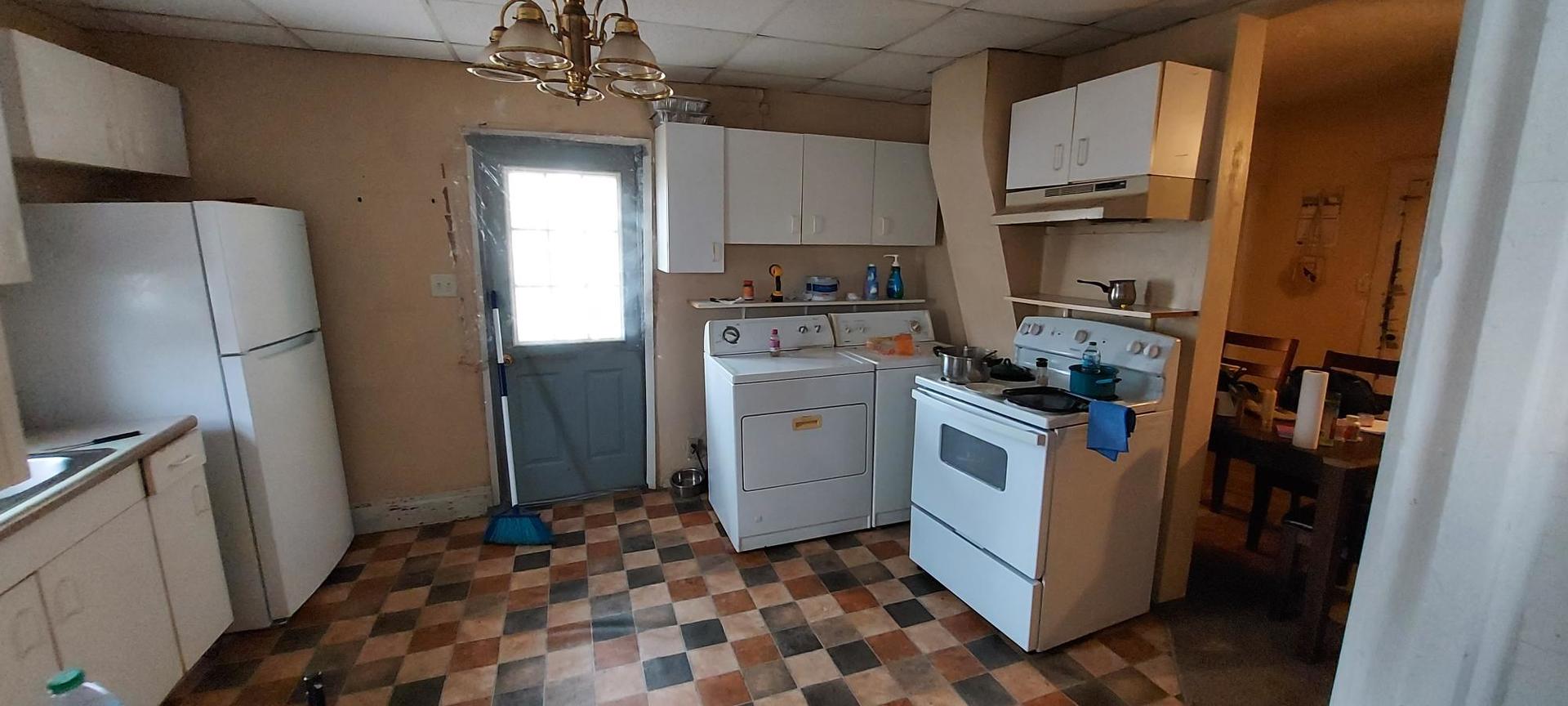 1202 17th Street Viola, IL 61486 - Photo 15 of 18