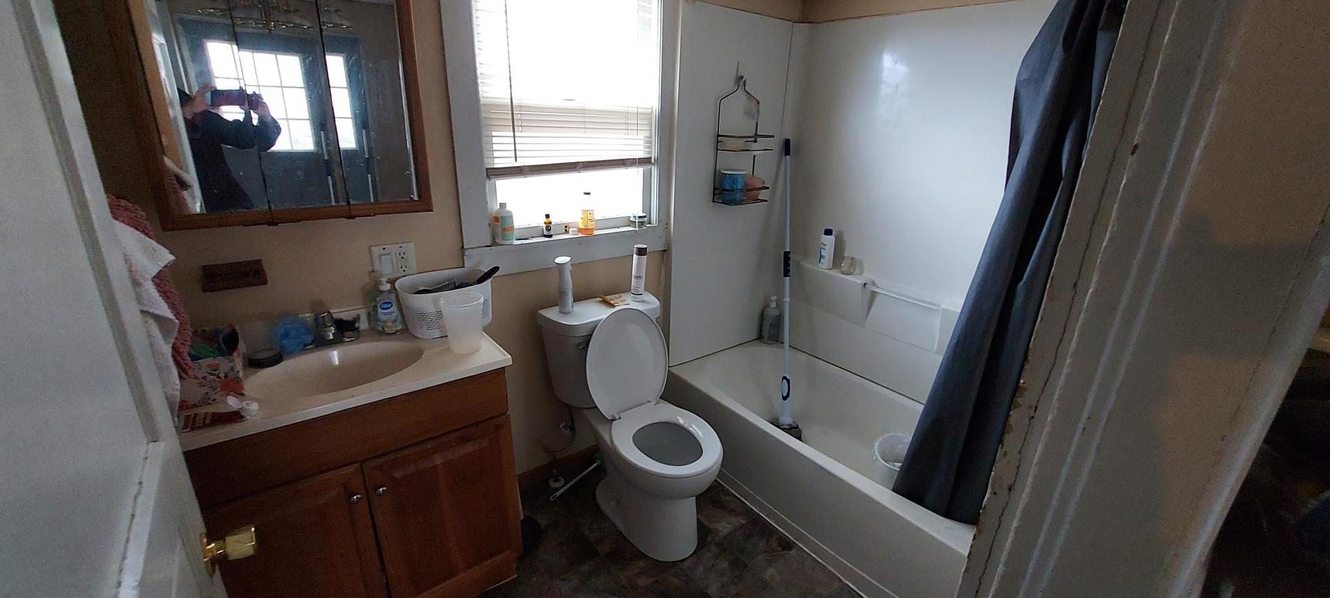 1202 17th Street Viola, IL 61486 - Photo 16 of 18