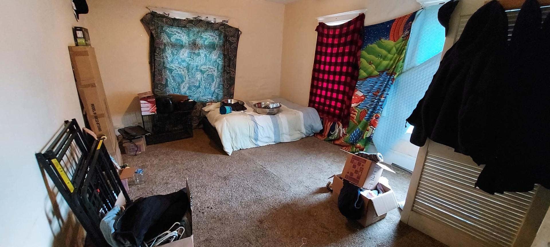 1202 17th Street Viola, IL 61486 - Photo 17 of 18