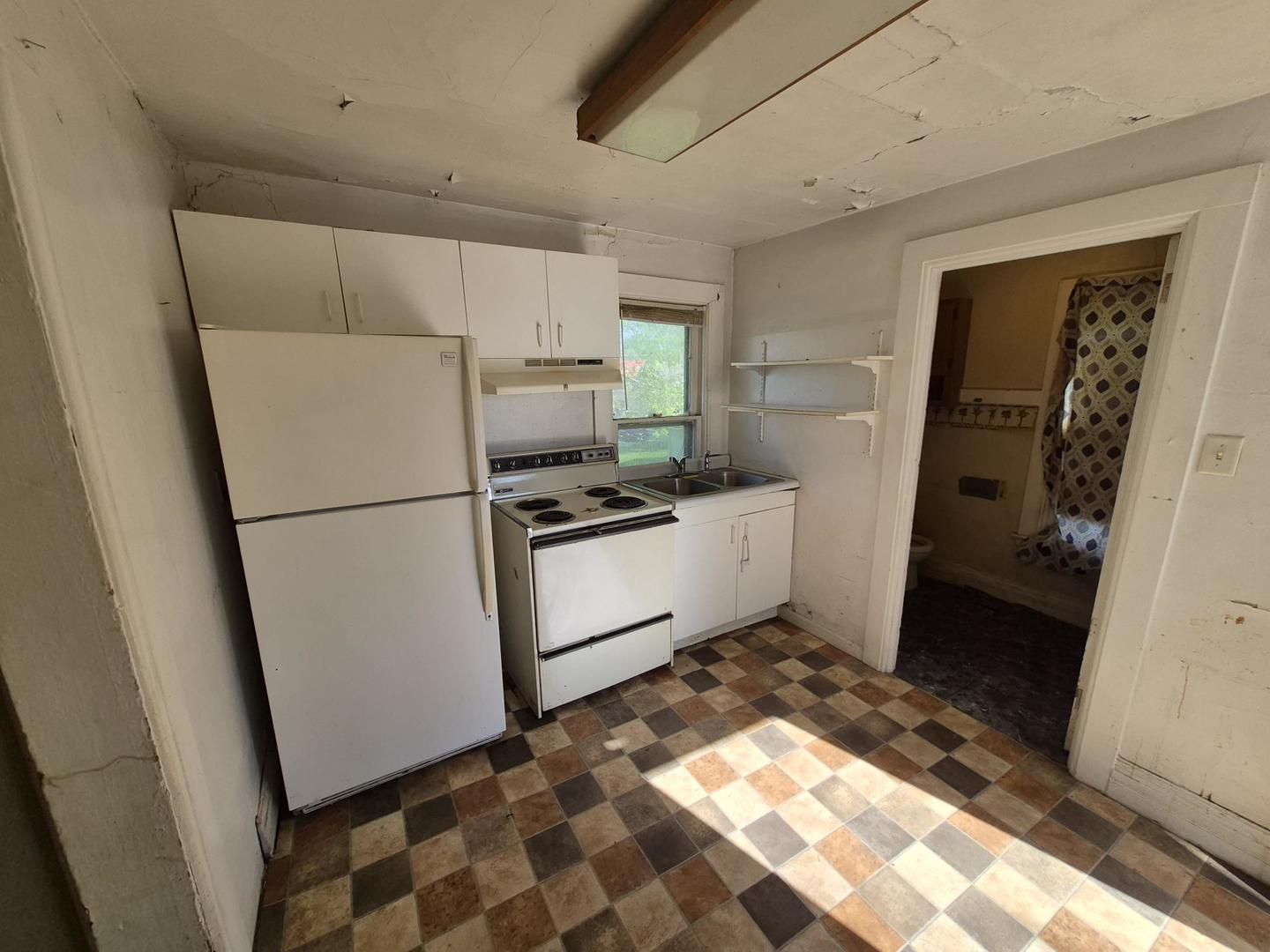 1202 17th Avenue Viola, IL 61486 - Photo 18 of 24