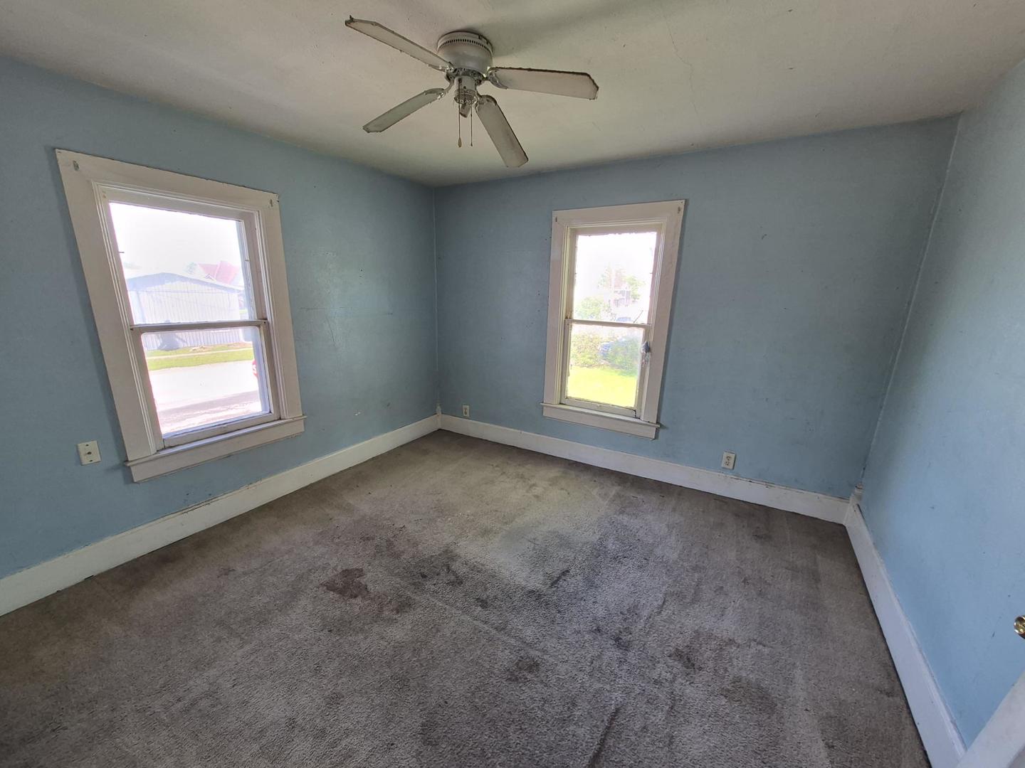 1202 17th Avenue Viola, IL 61486 - Photo 21 of 24
