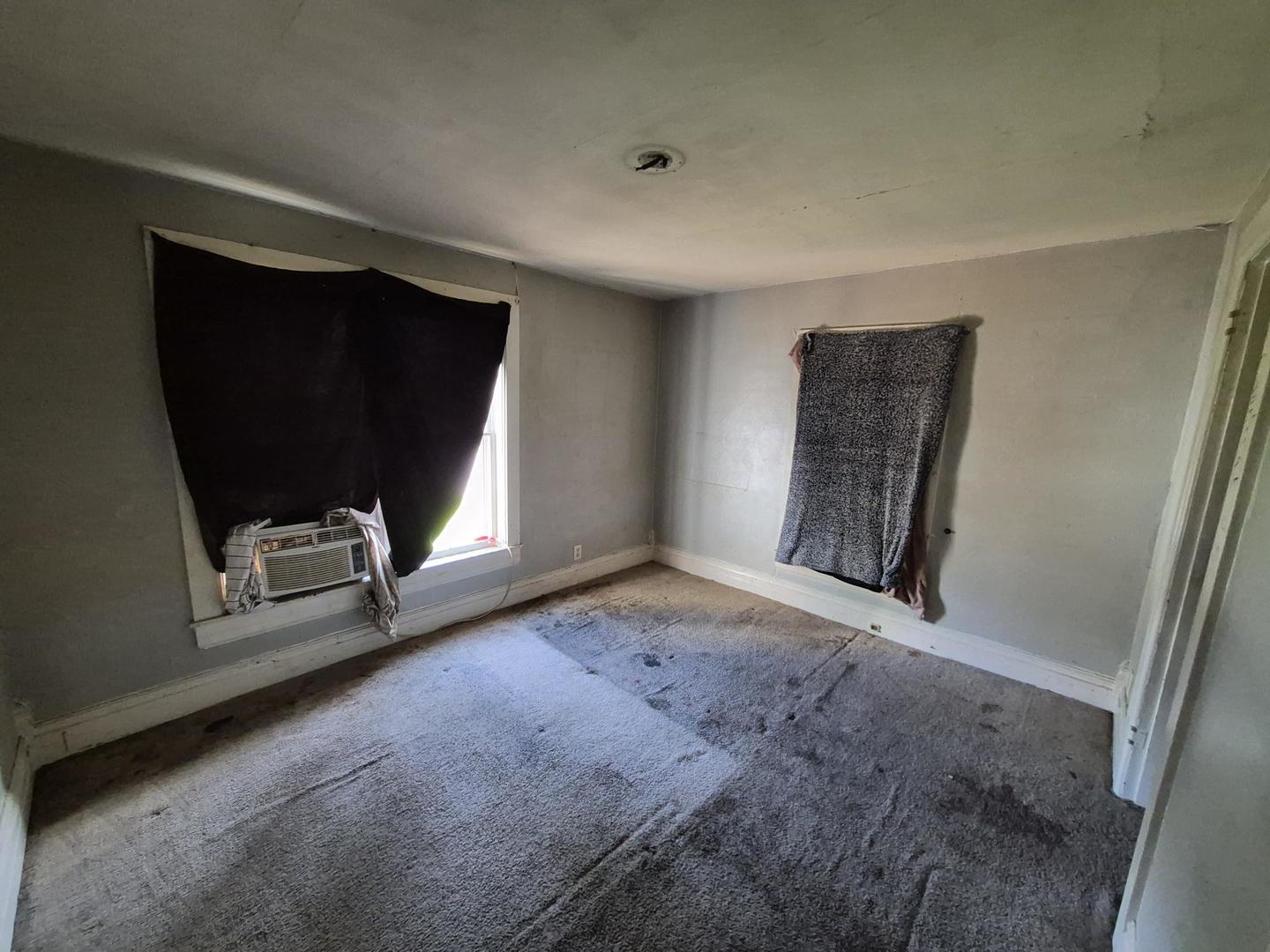 1202 17th Avenue Viola, IL 61486 - Photo 23 of 24