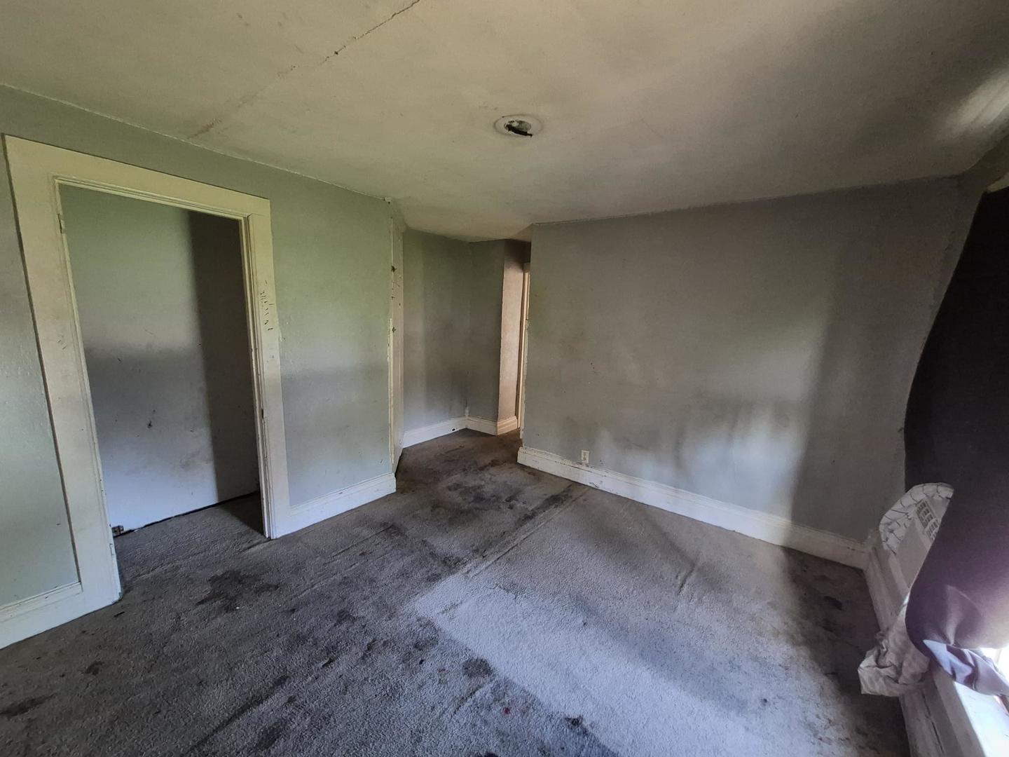 1202 17th Avenue Viola, IL 61486 - Photo 24 of 24