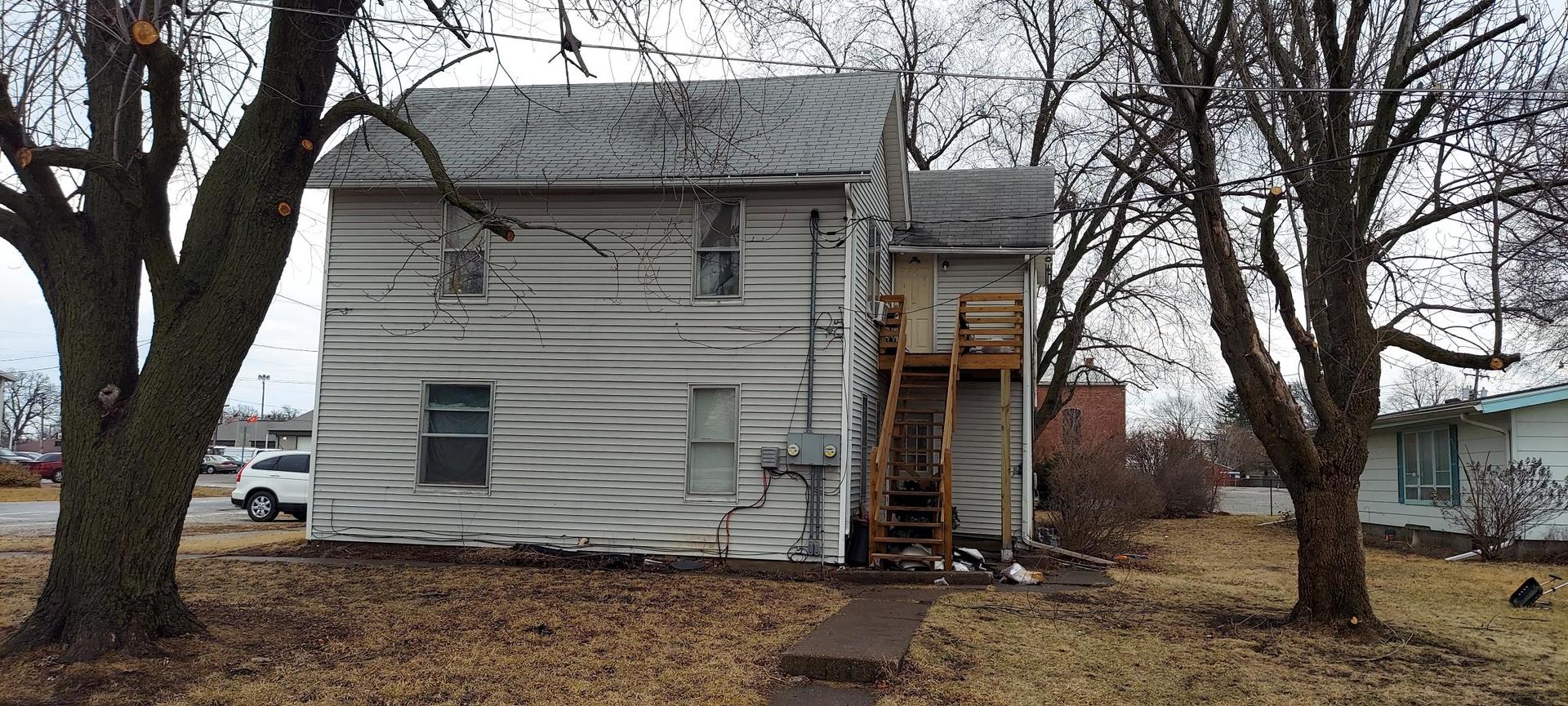 1202 17th Street Viola, IL 61486 - Photo 3 of 18
