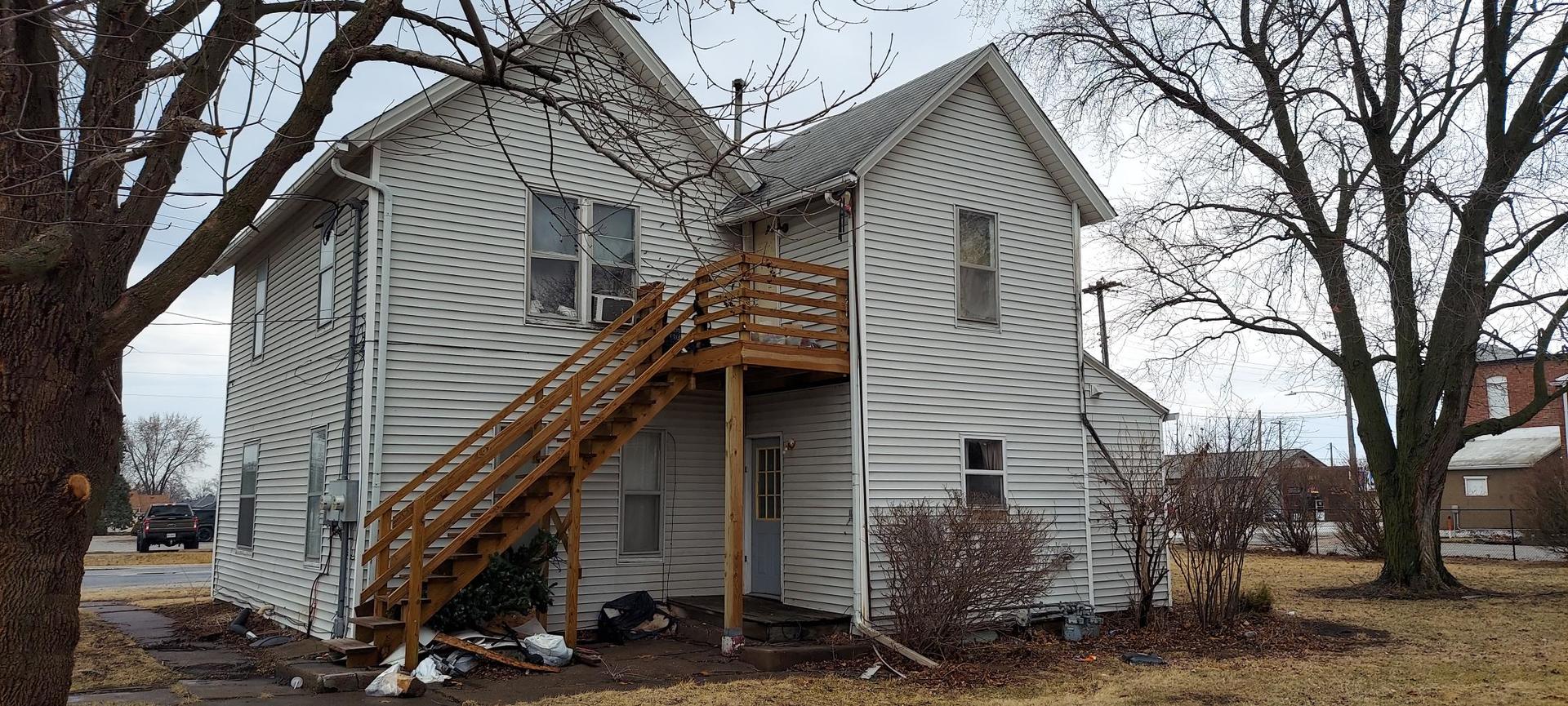 1202 17th Street Viola, IL 61486 - Photo 4 of 18