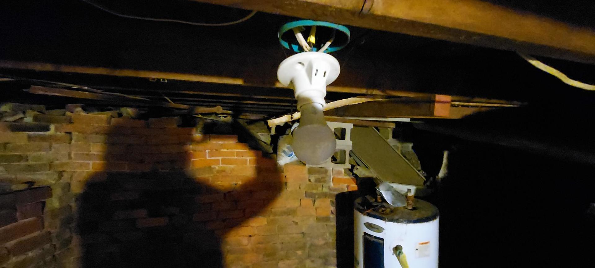 1202 17th Avenue Viola, IL 61486 - Photo 6 of 24