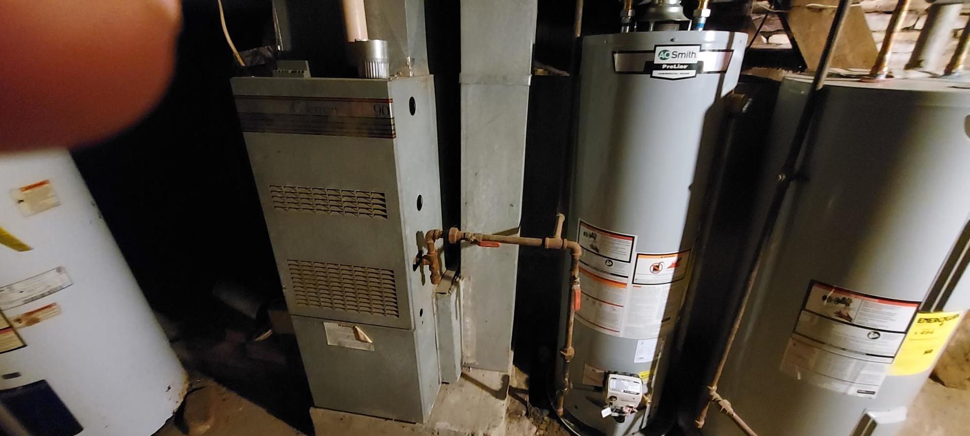 1202 17th Street Viola, IL 61486 - Photo 6 of 18