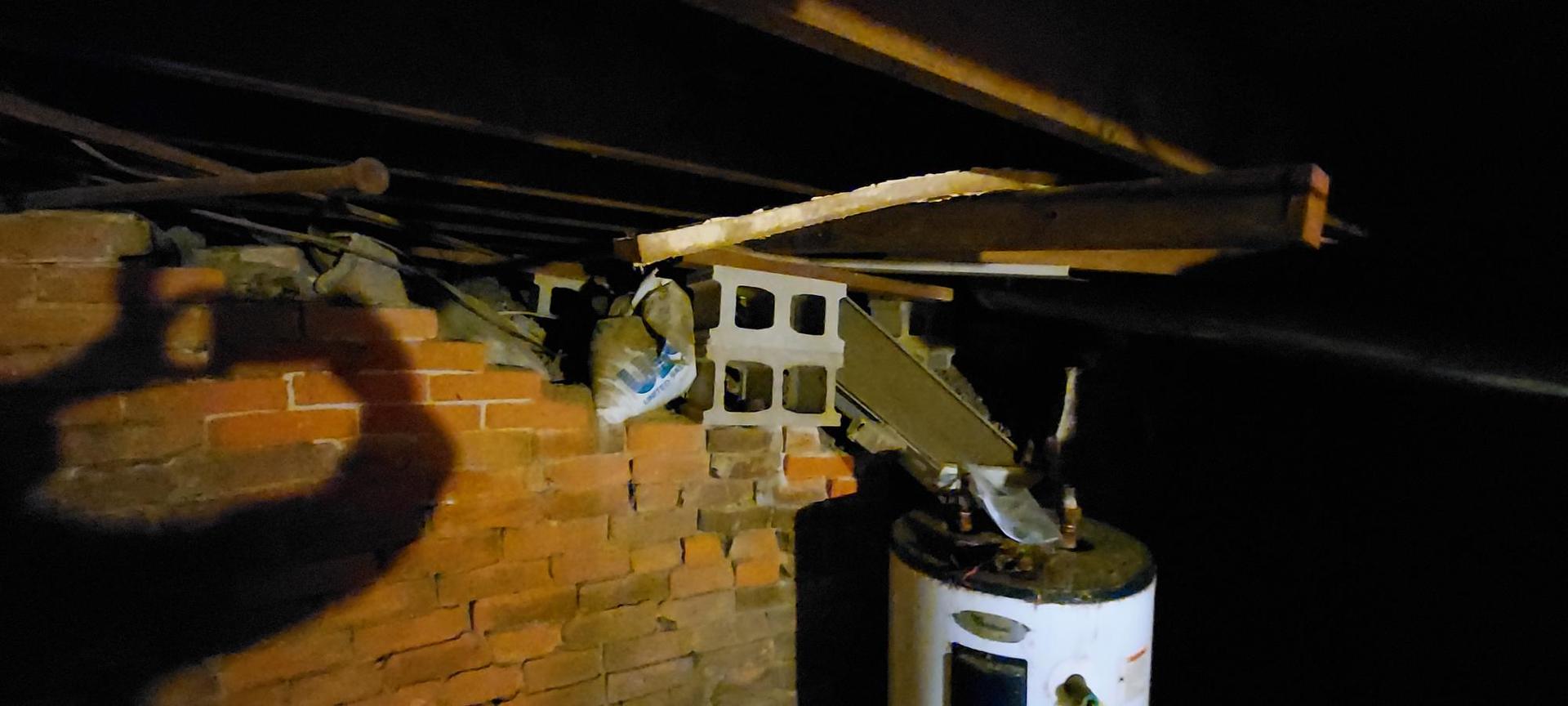 1202 17th Street Viola, IL 61486 - Photo 9 of 18