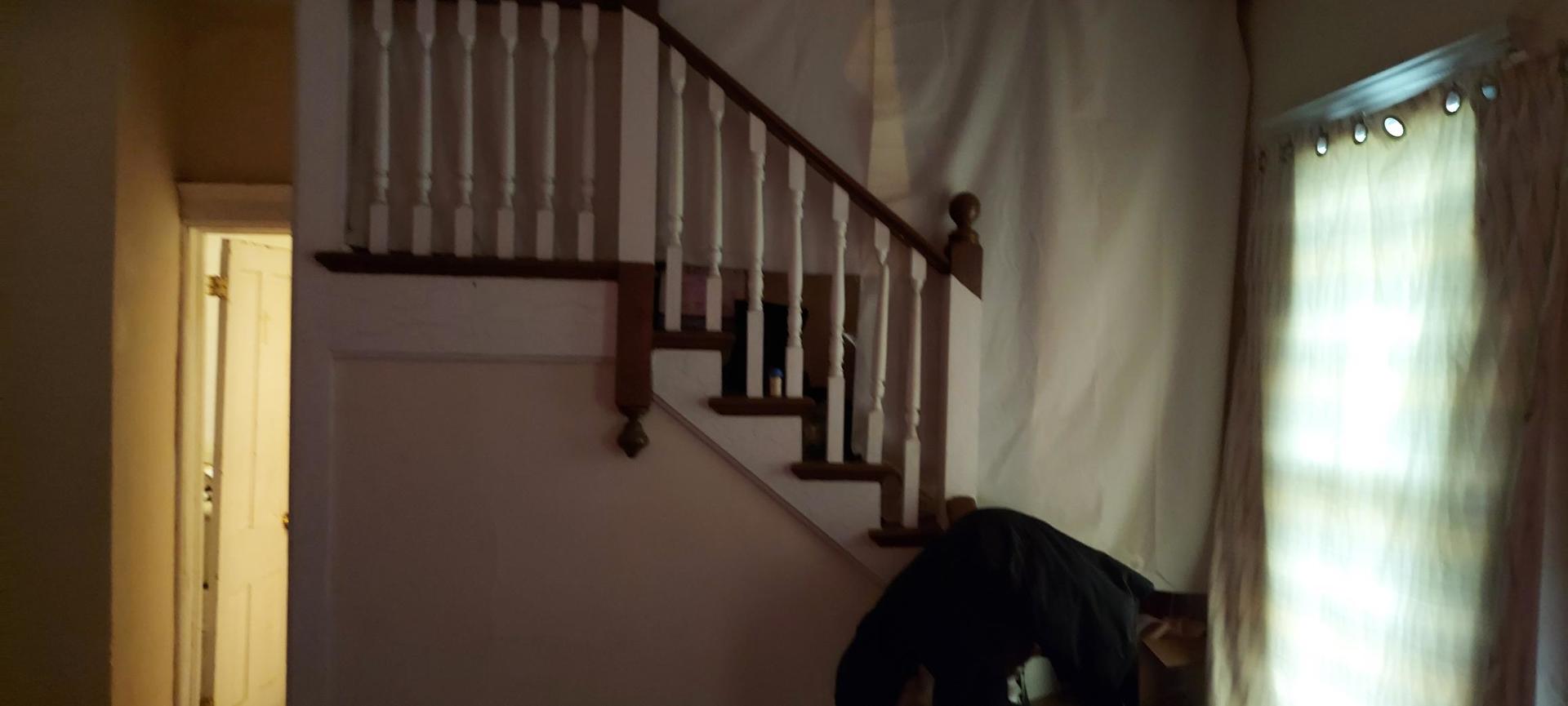 1202 17th Avenue Viola, IL 61486 - Photo 9 of 24