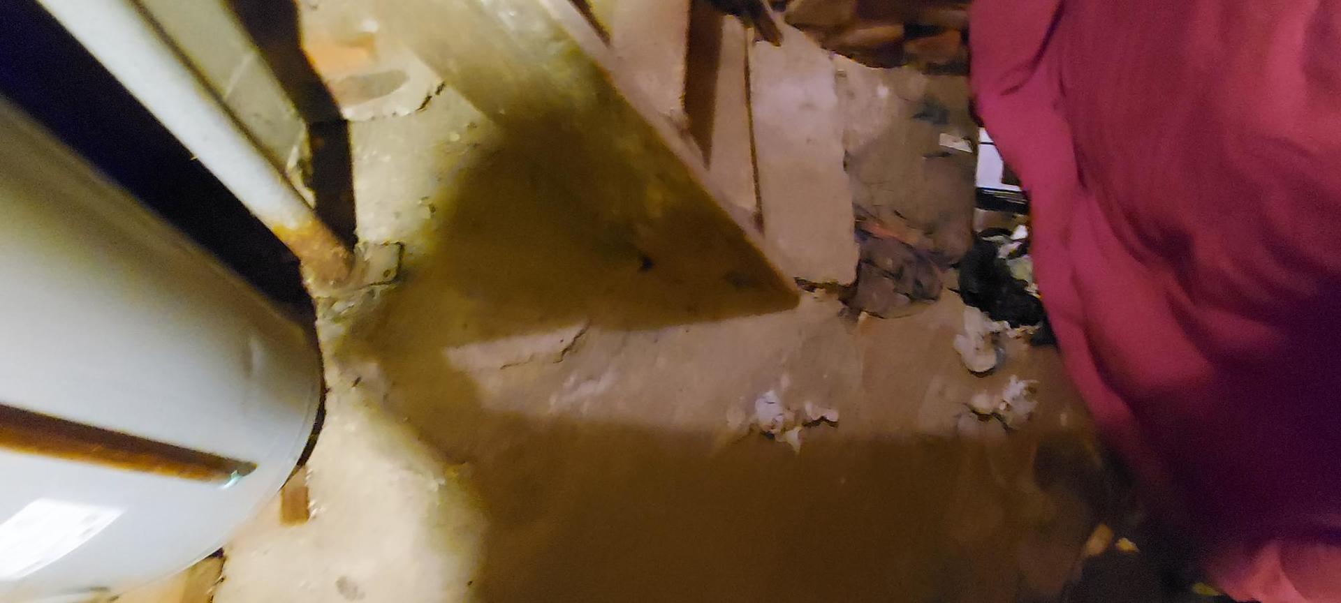 1202 17th Street Viola, IL 61486 - Photo 10 of 18