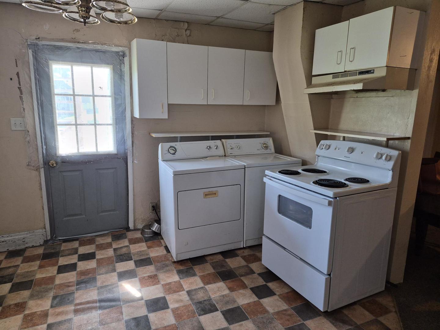 1202 17th Avenue Viola, IL 61486 - Photo 10 of 24