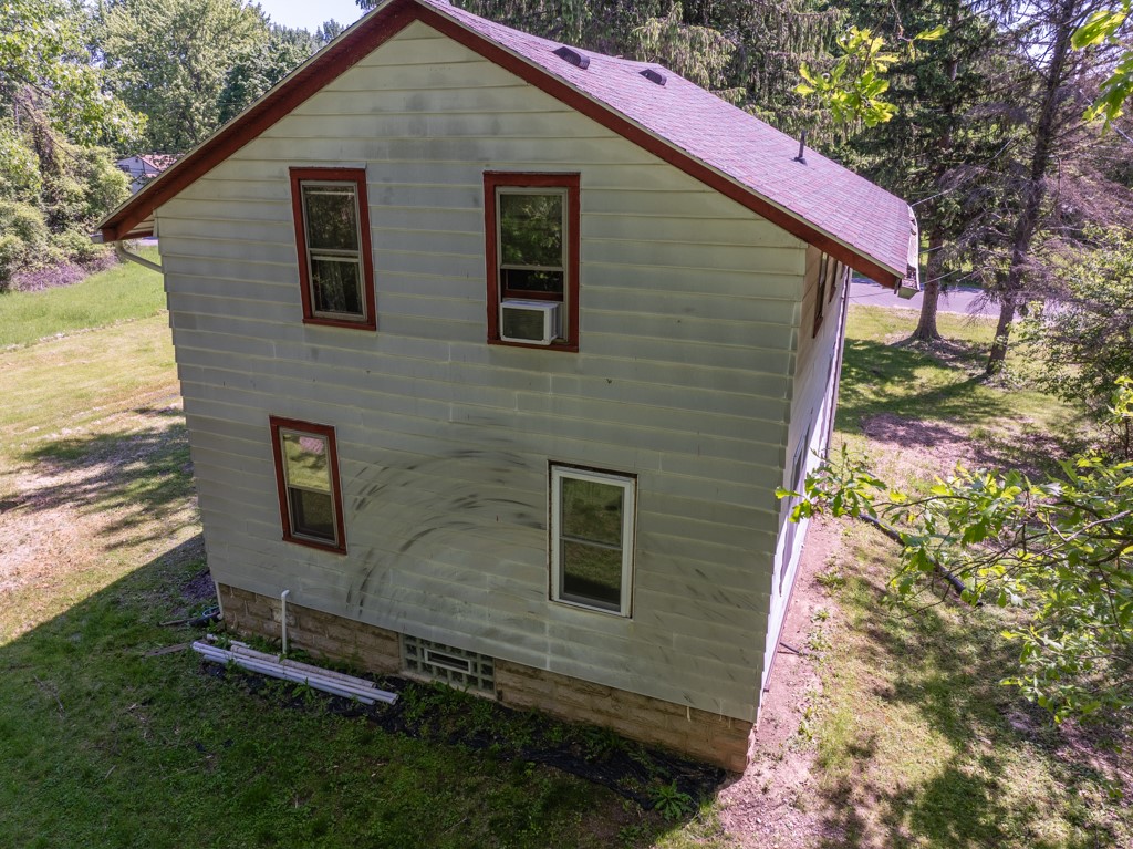77 Fairview Road Wheatland, NY 14546 - Photo 5 of 31