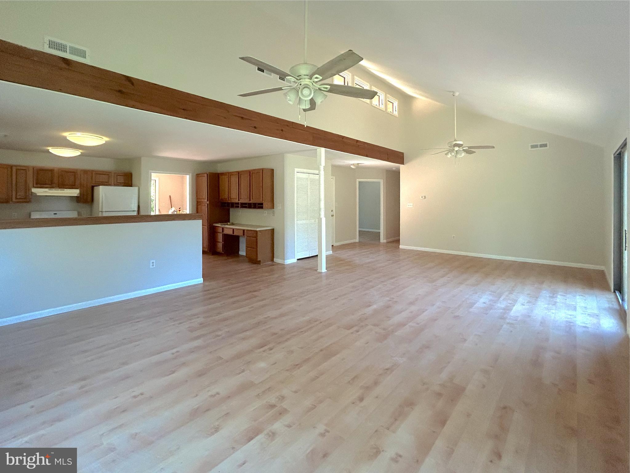 811 Court House Point Road Chesapeake City, MD 21915 - Photo 6 of 12
