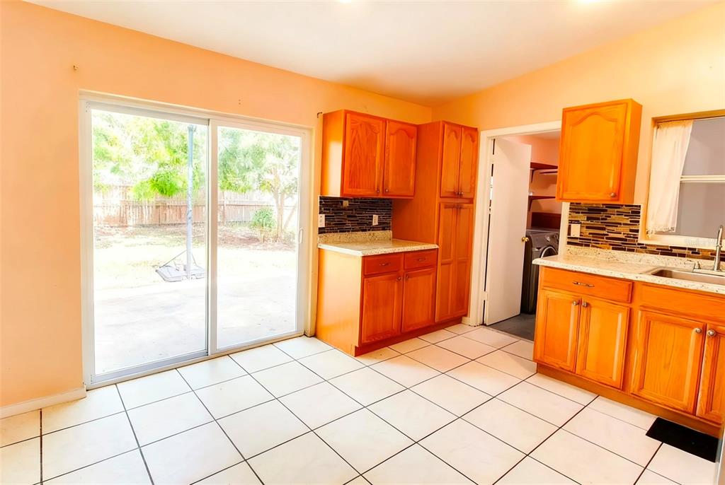 3633 Ranchwood Road Orlando, FL 32808 - Photo 5 of 22