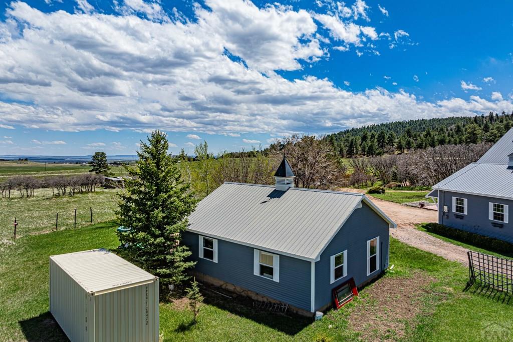 8235 Highway 165 Rye, CO 81069 - Photo 6 of 67 Gallery Image 6
