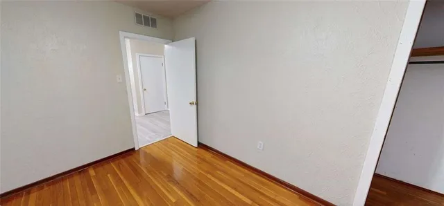 $360,000 | 3939-3941 Bauvais Street, Metairie, LA 70001