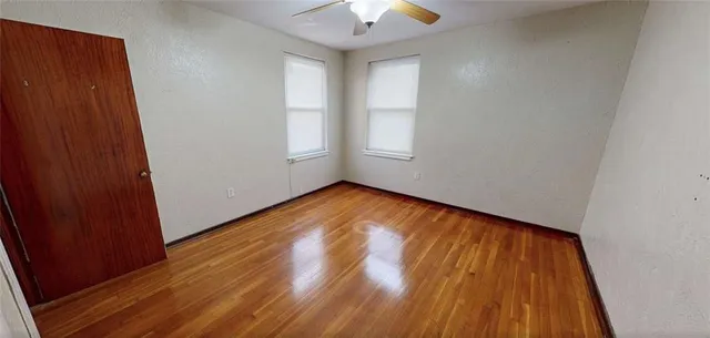 $360,000 | 3939-3941 Bauvais Street, Metairie, LA 70001