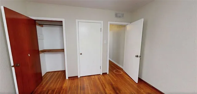 $360,000 | 3939-3941 Bauvais Street, Metairie, LA 70001