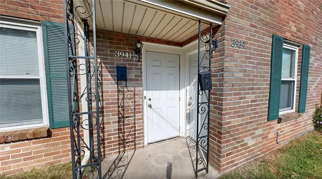 $360,000 | 3939-3941 Bauvais Street, Metairie, LA 70001
