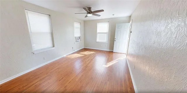 $360,000 | 3939-3941 Bauvais Street, Metairie, LA 70001