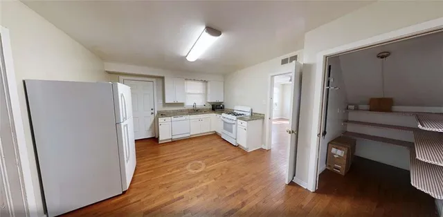 $360,000 | 3939-3941 Bauvais Street, Metairie, LA 70001