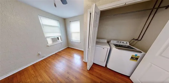 $360,000 | 3939-3941 Bauvais Street, Metairie, LA 70001