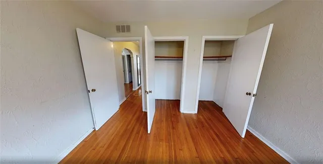 $360,000 | 3939-3941 Bauvais Street, Metairie, LA 70001