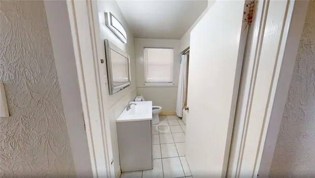 $360,000 | 3939-3941 Bauvais Street, Metairie, LA 70001