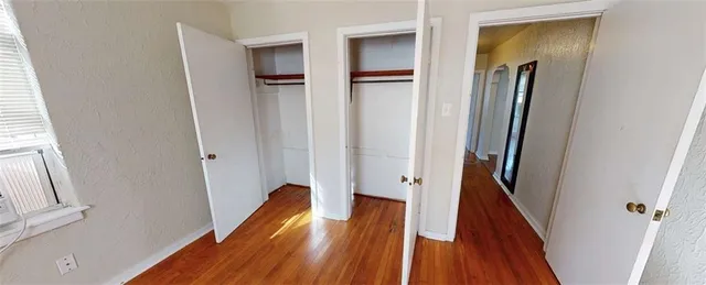 $360,000 | 3939-3941 Bauvais Street, Metairie, LA 70001