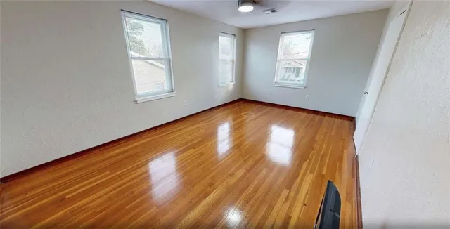 $360,000 | 3939-3941 Bauvais Street, Metairie, LA 70001