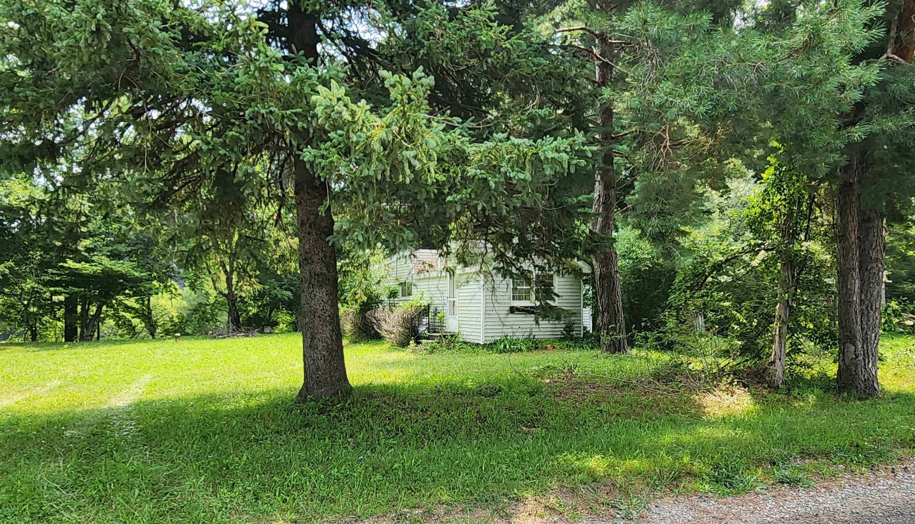 4405 Black River Road Croswell, MI 48422 - Photo 1 of 8 50184048-6e0b1311-3809-44ca-8e46-d1afc662dd33.JPG