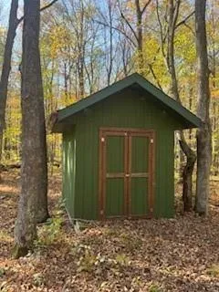 $99,900 | 2728 28 3/8 Street, Birchwood, WI 54817