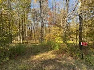 $99,900 | 2728 28 3/8 Street, Birchwood, WI 54817