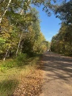 $99,900 | 2728 28 3/8 Street, Birchwood, WI 54817