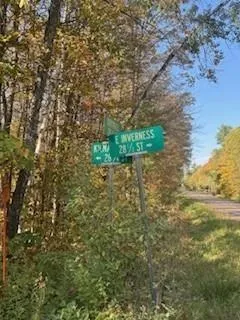 $99,900 | 2728 28 3/8 Street, Birchwood, WI 54817