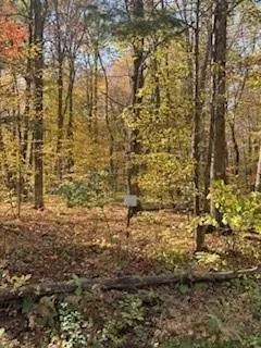 $99,900 | 2728 28 3/8 Street, Birchwood, WI 54817