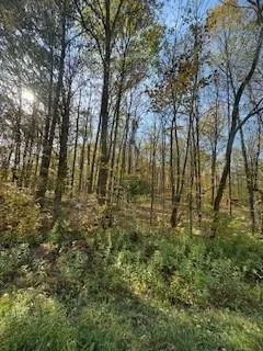 $99,900 | 2728 28 3/8 Street, Birchwood, WI 54817