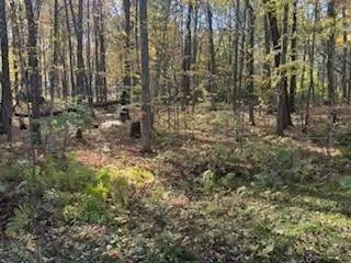 $99,900 | 2728 28 3/8 Street, Birchwood, WI 54817