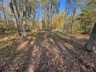 $99,900 | 2728 28 3/8 Street, Birchwood, WI 54817