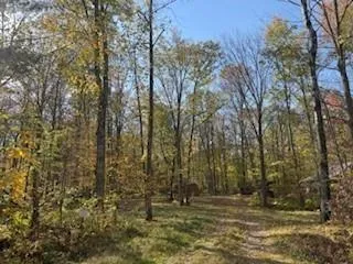 $99,900 | 2728 28 3/8 Street, Birchwood, WI 54817
