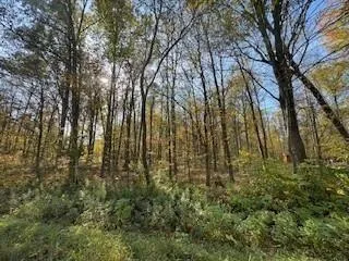 $99,900 | 2728 28 3/8 Street, Birchwood, WI 54817