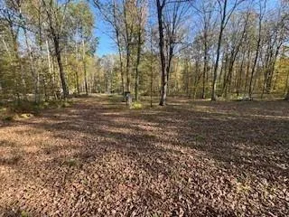 $99,900 | 2728 28 3/8 Street, Birchwood, WI 54817