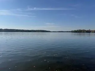 $99,900 | 2728 28 3/8 Street, Birchwood, WI 54817